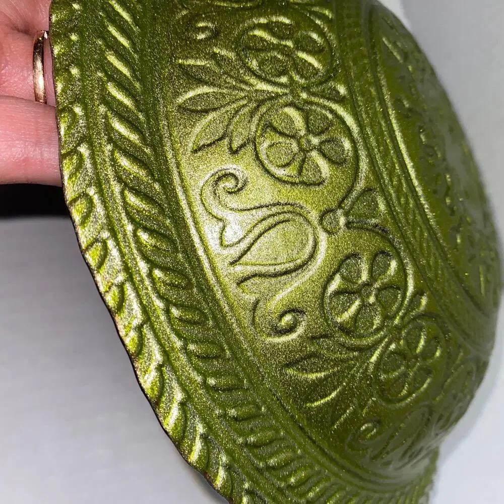 Unbranded vintage turkish